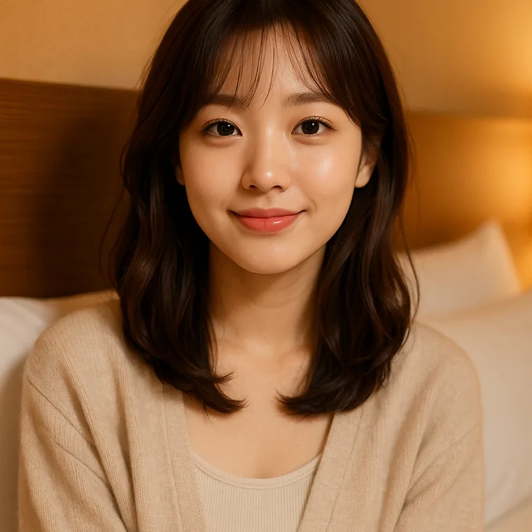 장수군 지은 관리사