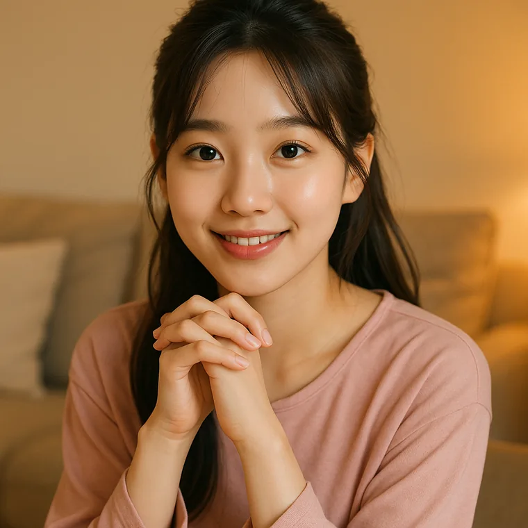 장수군 수현 관리사