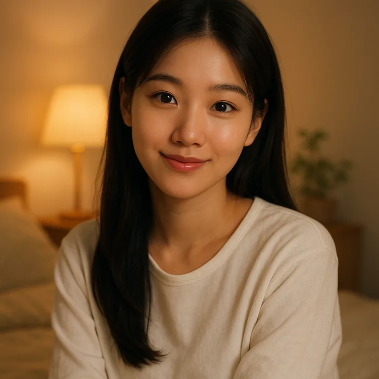 장수군 민서 관리사