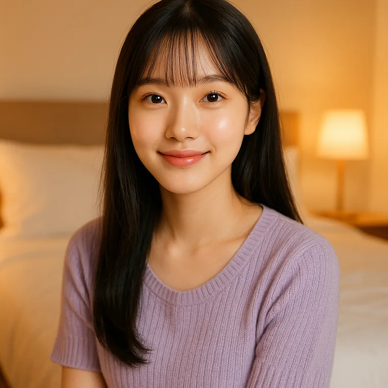 장수군 예린 관리사