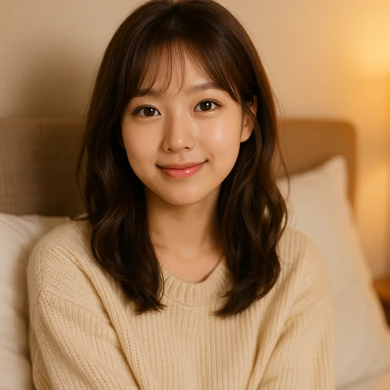 장수군 하늘 관리사
