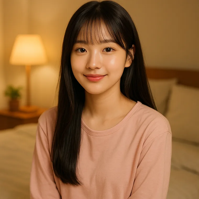 임실군 민서 관리사