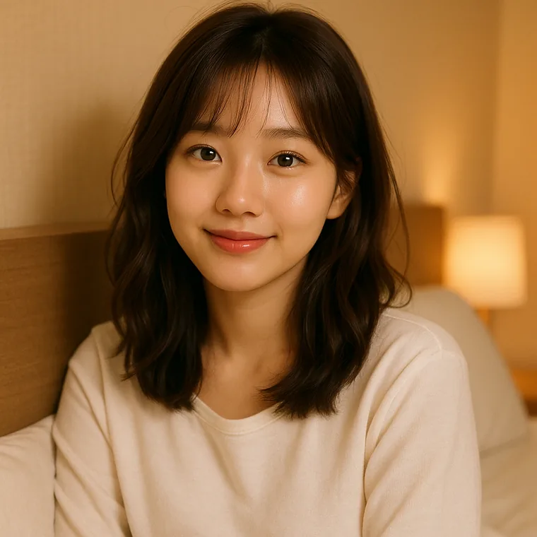 임실군 예린 관리사