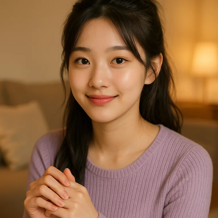 임실군 하늘 관리사
