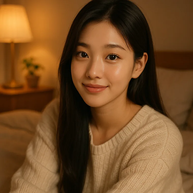 임실군 서연 관리사
