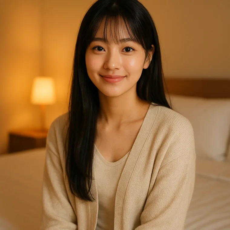 완주군 수현 관리사