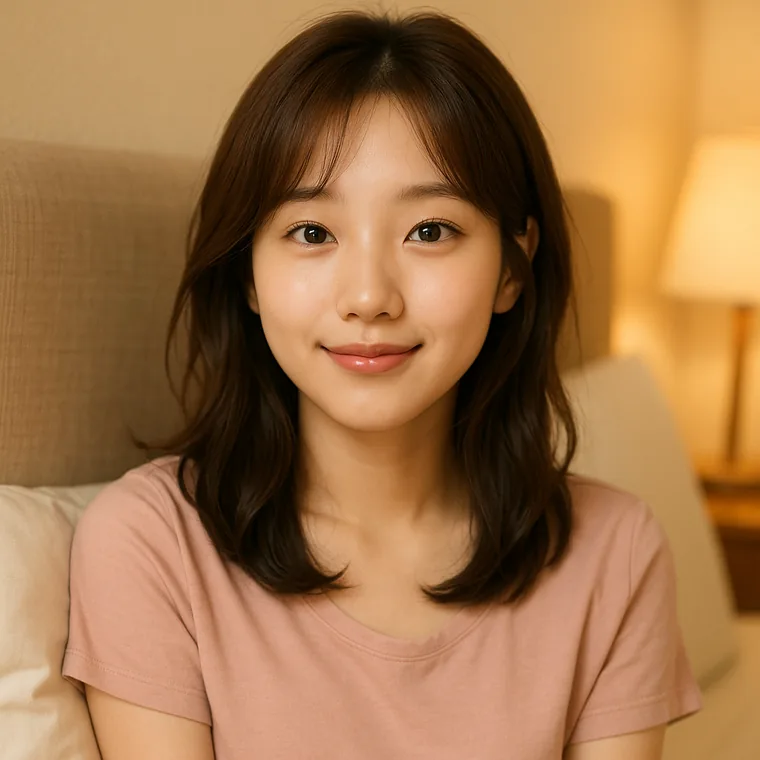 완주군 민서 관리사